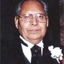 Ignacio Ramirez Obituary April 4, 2008