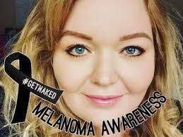 Fundraiser by Kimberley Clark : My Beautiful Sister Shellie