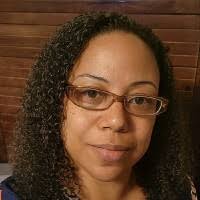 Mark Hoch Email & Phone Number