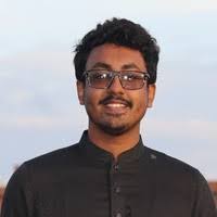 PDF) GEOLOGICAL FIELD REPORT ON KAPTAI RANGAMATI ROAD-CUT SECTION,  CHITTAGONG, BANGLADESH