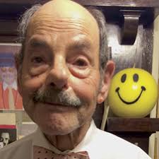 alan_blackman_one_day