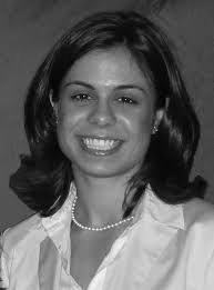 07818-10 Pipeline.qxd