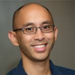 Top 61 Ophthalmologists near San Diego, CA| Vitals