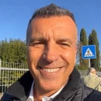 100+ "Stephen Coker" profiles