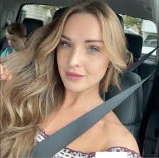 What are some good restaurants in Spokane?