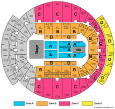 richmond coliseum tickets in richmond virginia richmond