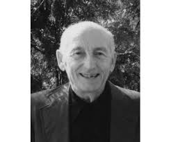 J. Leduc Obituary (2014)