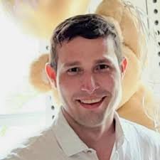 Joann Alvarez (@Joann18130478)