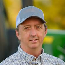 Land Professionals & Brokers in Missouri to Buy & Sell Land