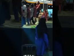 Download dengan mudah dan cepat di perangkat anda. Tahap Pejodohan Cucak Rowo Yang Benar Dan Cepat Produksi By Akhmad Solikin