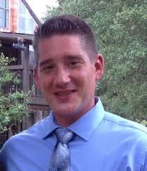 Todd Warren Obituary