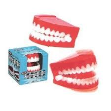 Sfoglia 236 chattering teeth toy fotografie stock e immagini disponibili, o avvia una nuova ricerca per scoprire altre fotografie stock e immagini. Toysmith Chattering Teeth Novelty Toy Walmart Com Walmart Com