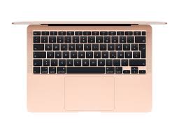Allerdings gehen wir nach aktuellem stand davon aus, dass apple das neue macbook pro spätestens ab november ausliefert. Neues Macbook Air Mit 8gbyte Ram Und 256 Gbyte Speicher Fur 1199 Euro Erhaltlich Zdnet De