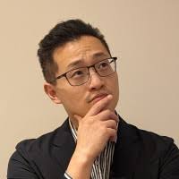 60+ "Ken Ming" profiles