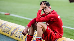 It was an entertaining affair at the emirates but it was chelsea who came out on top to beat their london counterparts. Bayer Star Havertz Aussert Sich Zu Abschieds Geruchten Werden Am Ende Der Saison Eine Losung Finden Sportbuzzer De