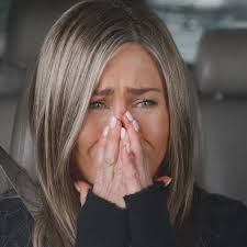 돈 좋아하네 그건 너야!!