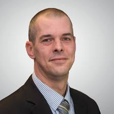 MitonOptimal Isle of Man Announce the Appointment of Terrence Lundin  MitonOptimal is delighted to announce that Terrence Lundin has been  appointed to the role of Independent Financial Planner. Terrence has been  part