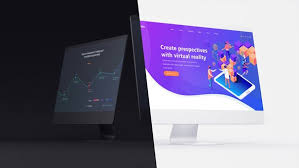 Software android software essential software sound effects video motion motion graphics backgrounds infographics liquid motion graphics elements overlays transitions stock footage zdcr$acker. Download After Effects Templates Envato Elements Video Templates