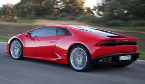 When you're behind the wheel of a vehicle from platinum motorcars, it's more than just a rental: Ferrari Italia 458 Spider Luxury Car Rental Miami Prime Luxury