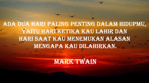 Kata Kata Bijak Mutiara Kehidupan Sebagai Patokan Hidup Tobakonis