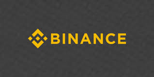 Binance ist ein unternehmen, welches relativ bald an die börse geht. Binance Erfahrungen 2021 Alles Was Sie Wissen Sollten Bitcoinmag De