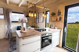 Pin Von Vital Camp Gmbh Auf Architektur Haus Haus Kuchen Mobilheim Heim