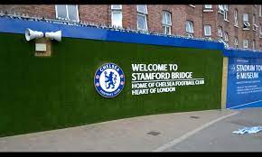 Arsenal f c png file arsenal logo png free transparent png arsenal logo interesting history of the team name and emblem File Chelsea Fc Lettering Png Wikipedia