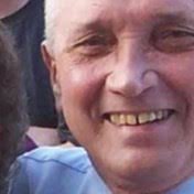 Riggle Family Obituaries