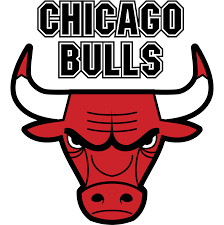 Graphic design elements (ai, eps, svg, pdf,png ). Chicago Bulls Vector Logo Download Free Svg Icon Worldvectorlogo