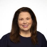 Mitzi Young's Instagram, Twitter & Facebook