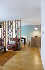 Epingle Sur Salons Gris