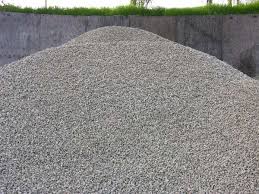 The ground where it will sit has about a 7 slope from front to back. 3 4 Inch Crushed Gravel Multi Use Walkways Driveways And Aggregate Whittierfertilizer Com