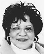 Loretta Duvall's Instagram, Twitter & Facebook