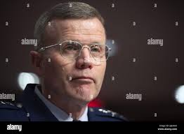 Wolters hi-res stock photography and images