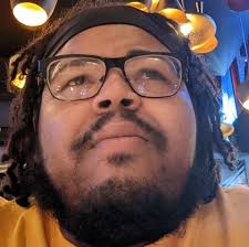 Derrell Dennis (@disconnectedlife) • Facebook