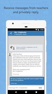 Check spelling or type a new query. Download Seesaw Parent Family On Pc Mac With Appkiwi Apk Downloader