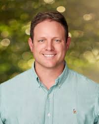 Board and Committee Chairs