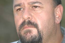 Dubbo's Kevin Saul questions NSW Road Safety Plan measure