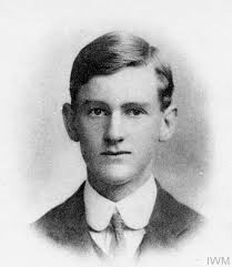 Special feature: the First World War and Bowen Island