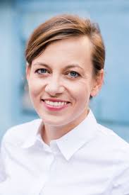 Sejm wybrał rzecznika praw obywatelskich. Zuzanna Rudzinska Bluszcz Zaprasza Organizacje Do Rozmowy Artykul Ngo Pl