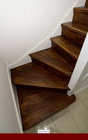 Wood Flooring Ideas Living Room Ideas On Laminate Flooring And Pics Of Living Room Hardwood Floors Ideas Tip 323 Basement Stairs Stairs Cladding Wood Stairs