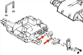 Black And Decker Replacement Parts For Weed Eater Pin On Mowers Landscaping Tools