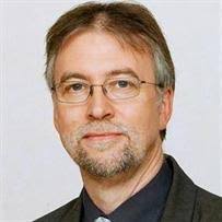 Roter stiftungsrat appelliert an mehrheitsfraktion, ihren kandidaten oder ihre. Loop Carina Weissmann