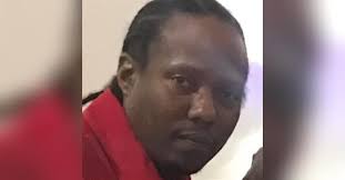 Curtis Gray Obituary