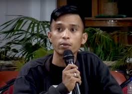 Kontroversi YS Salurkan Bantuan di Suwawa, Arief Rahim : Mengarah ke Money  Politic