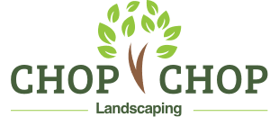 Pathway gravel is about the size of a pea; Pea Gravel Atlanta Ga Chop Chop Landscaping Atlanta Ga