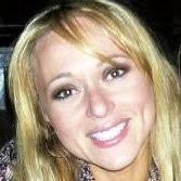 40+ "Diner" profiles