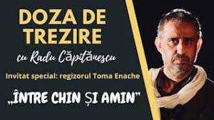 Na razie nikt nie dodał wątku na forum tego filmu. Intre Chin Si Amin Cinemil Ro Placerea De A Fi Cinefil