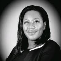 Priscilla Huber's Instagram, Twitter & Facebook