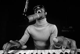 Image result for dischi soul